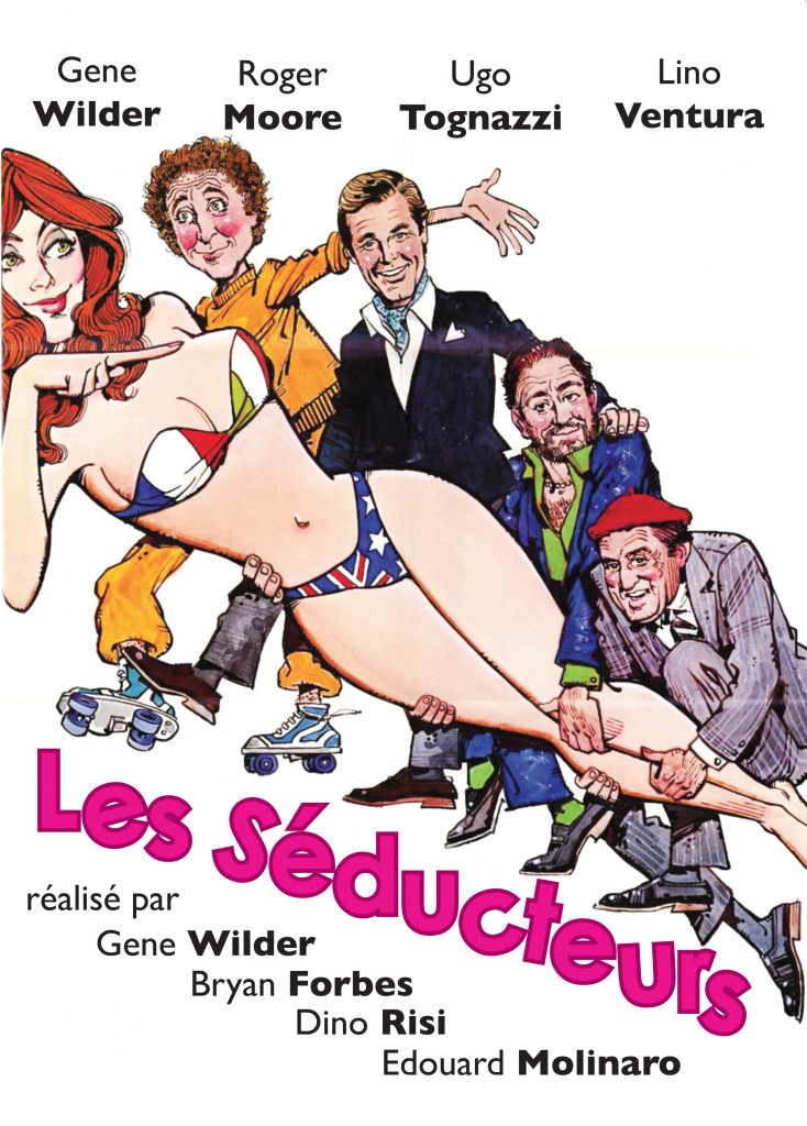 lesseducteurs