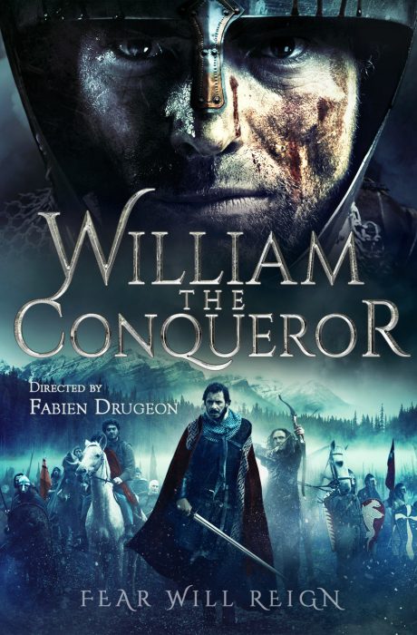 WILLIAM_THE_CONQUEROR_DVD_SLV_V0h
