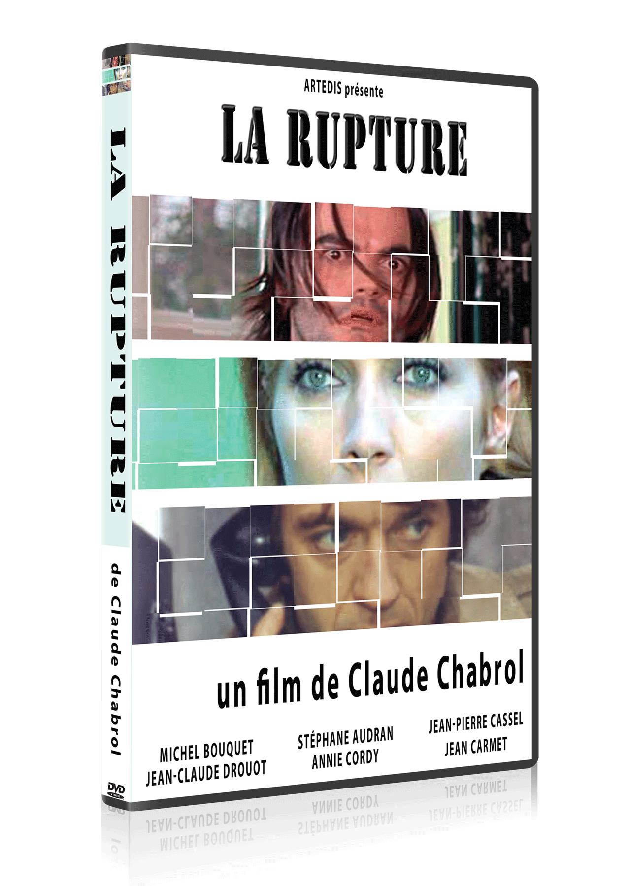 rupture-la-artpano